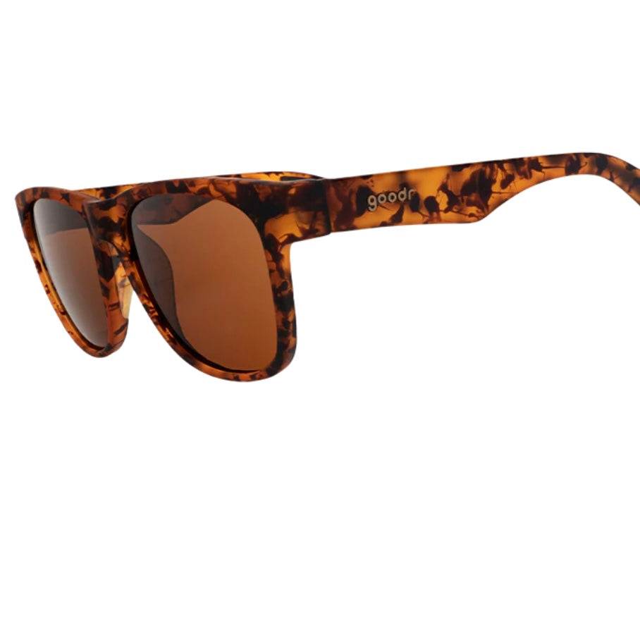 Goodr Classic Sunglasses