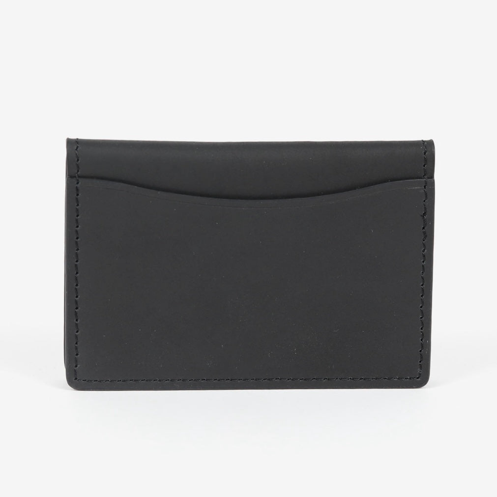 Thread Bifold Wallet