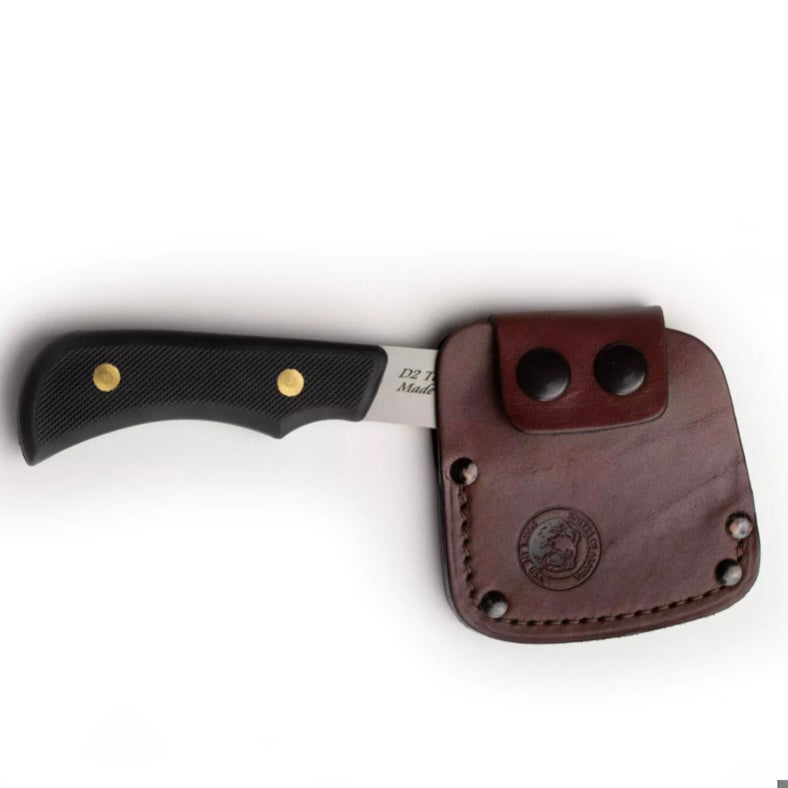 Knives of Alaska Bobcat Mini Hatchet