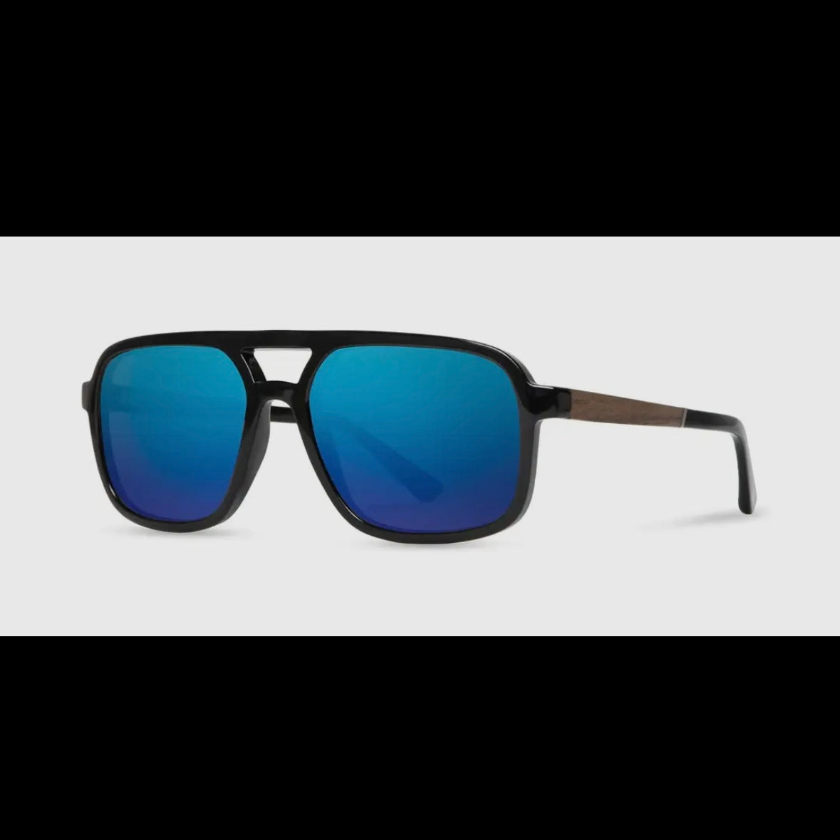 CAMP Glacier Sunglasses