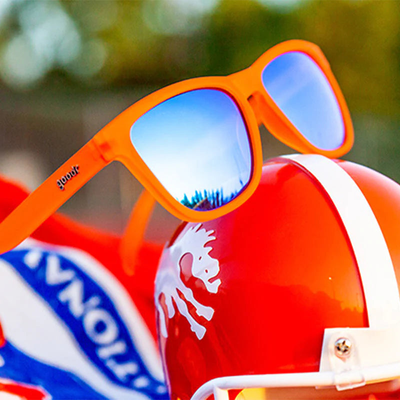Goodr Classic Sunglasses
