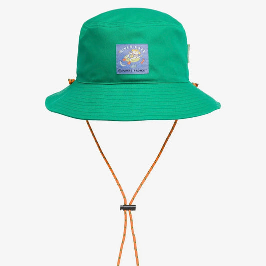 Parks Project River Daze River Hat