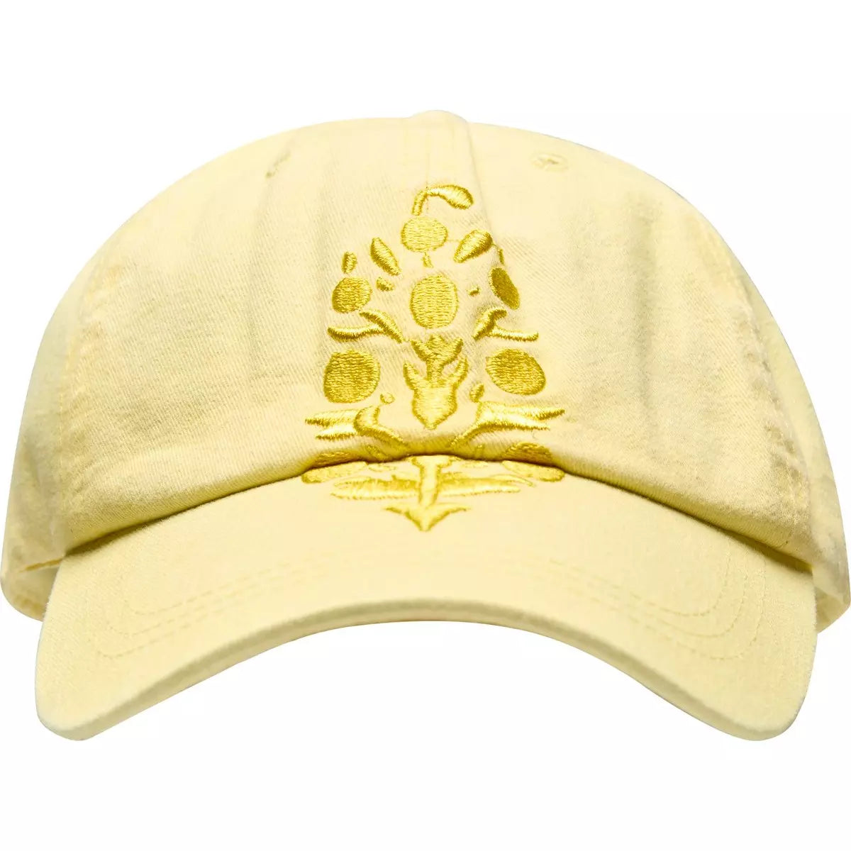 FP Movement Big Buti Baseball Cap