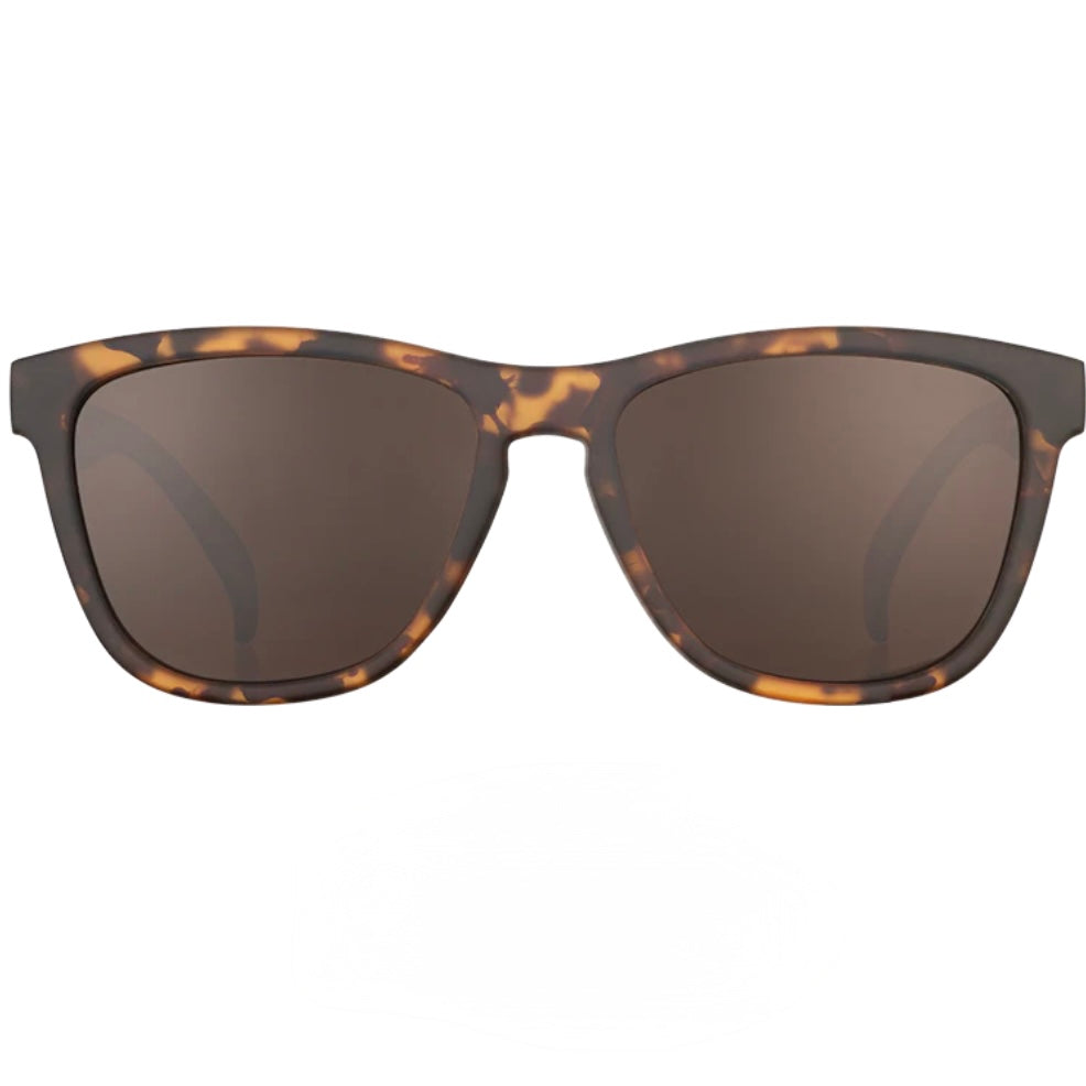 Goodr Classic Sunglasses