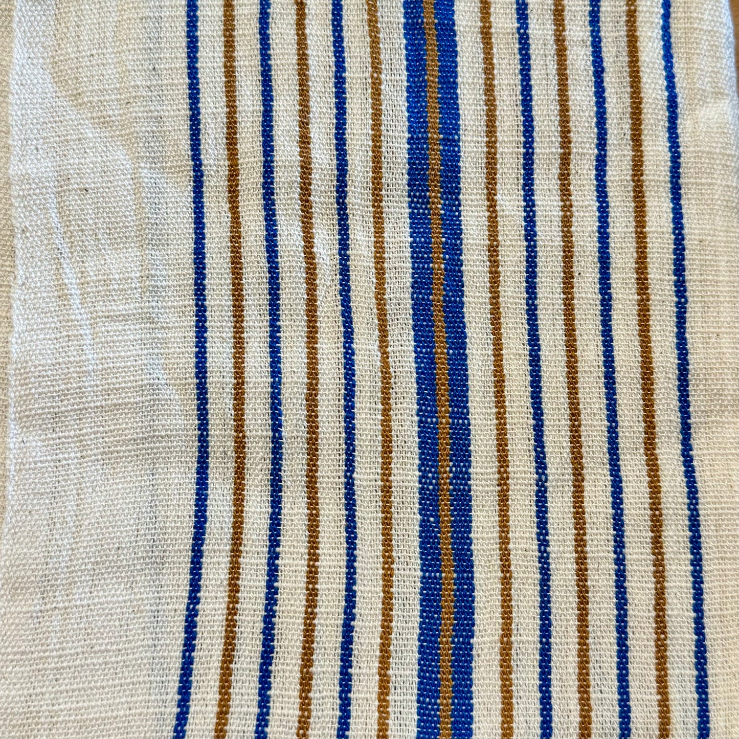 Turkish Hand Towel