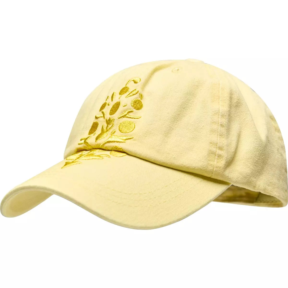 FP Movement Big Buti Baseball Cap