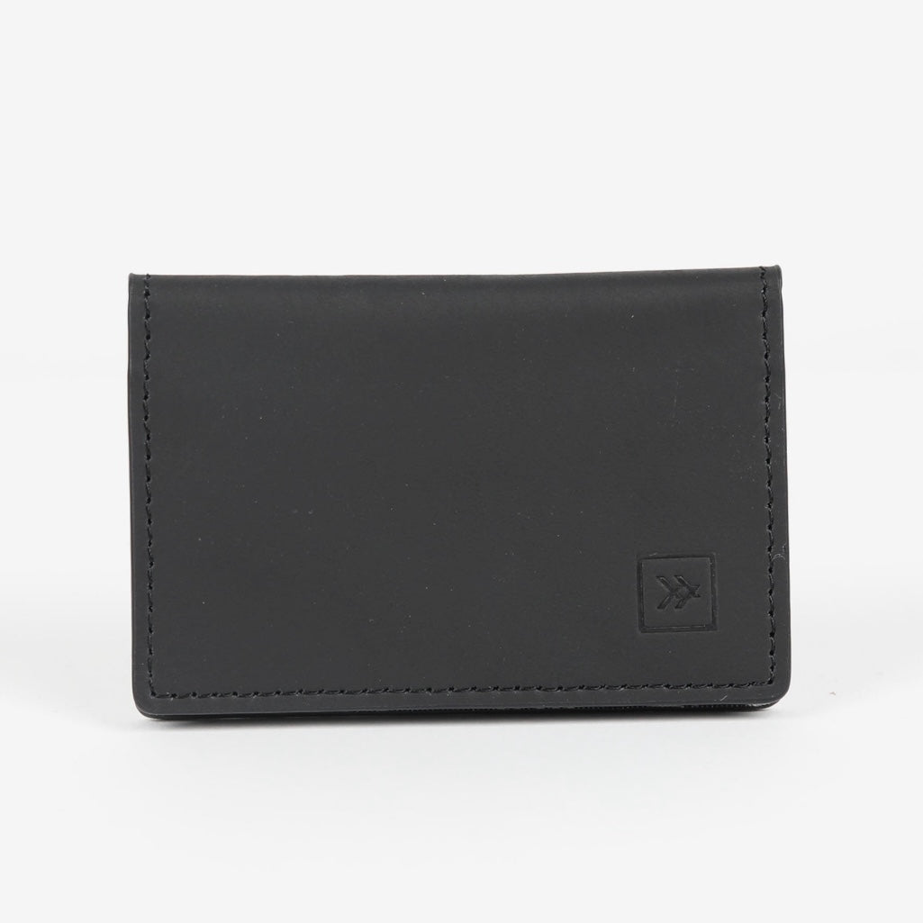Thread Bifold Wallet