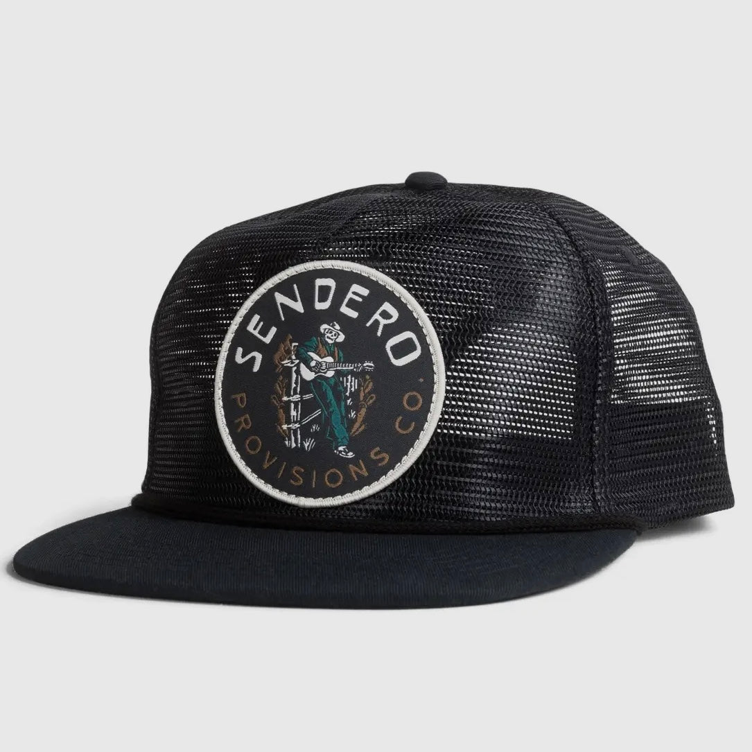 Sendero Provisions Still Pickin' Hat