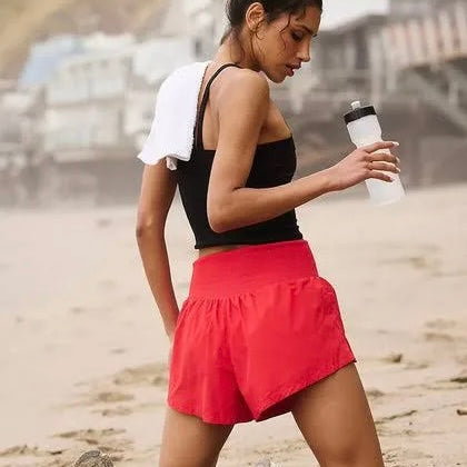 FP Movement Carpe Diem Shorts