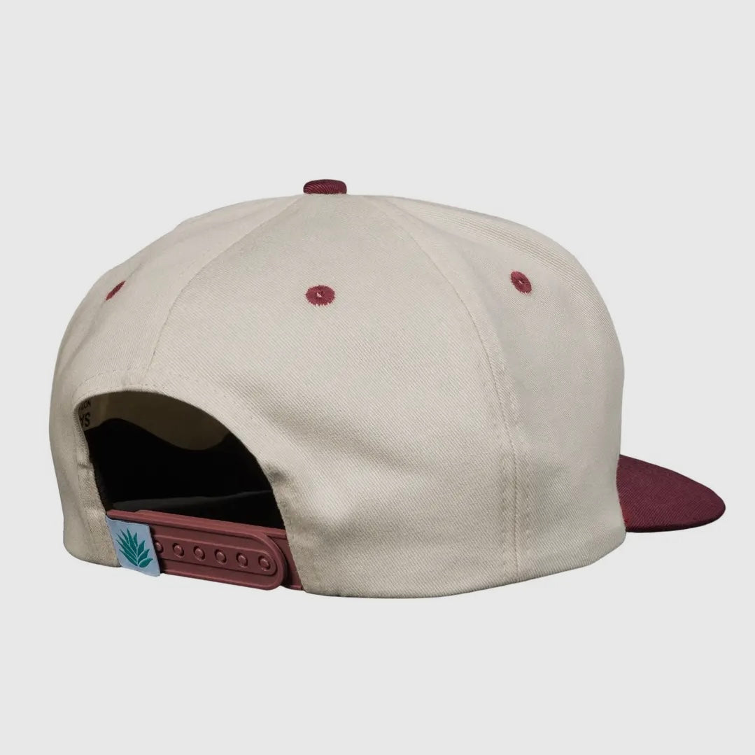 Sendero Provisions Yippee Ki Yay Hat