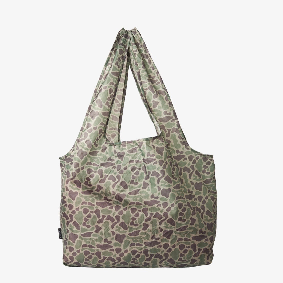 Thread Reusable Market Tote Bag