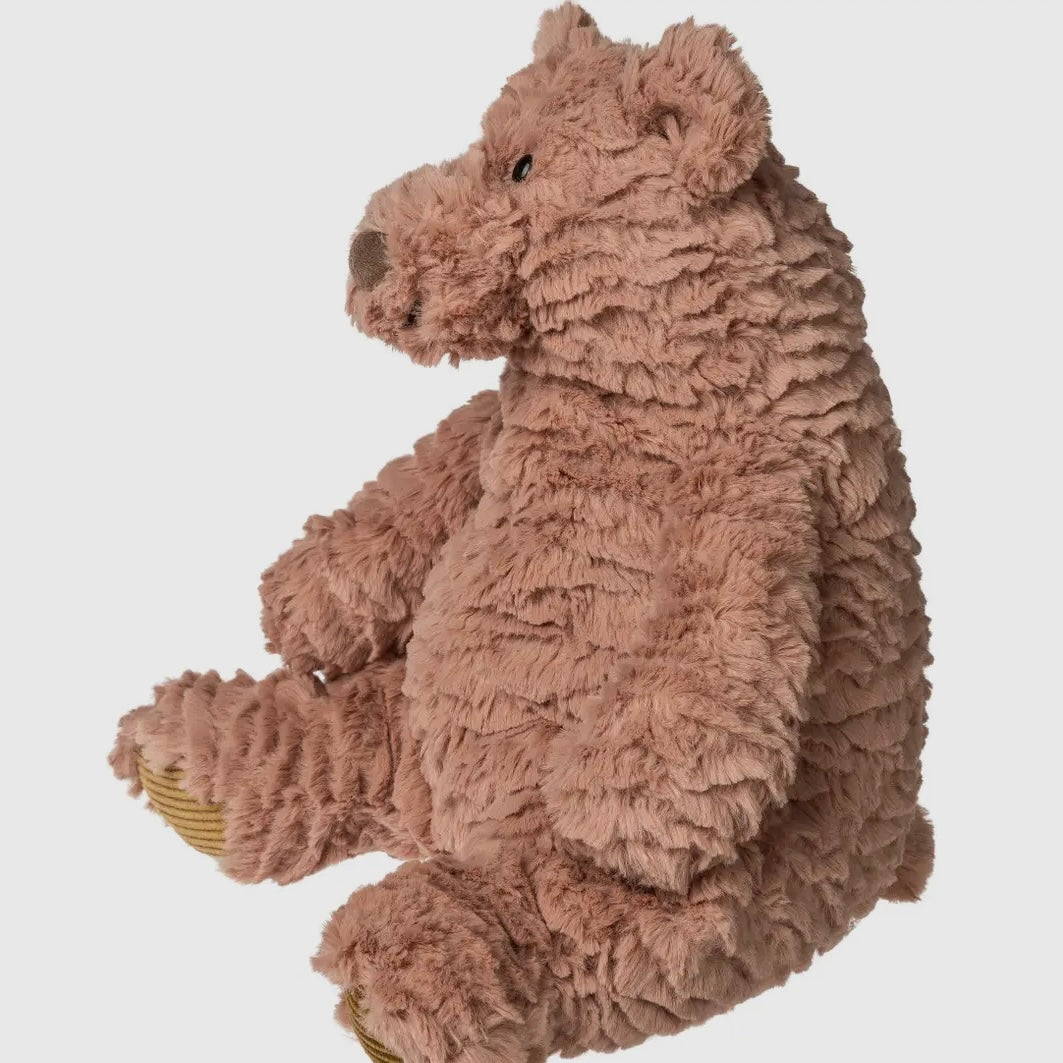 Mary Meyer Stuffed Animal