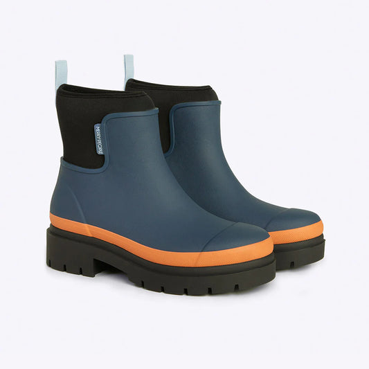 Merry People Tully Boot