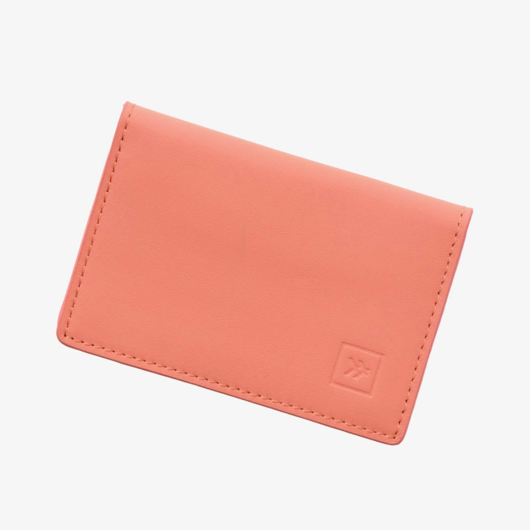 Thread Bifold Wallet