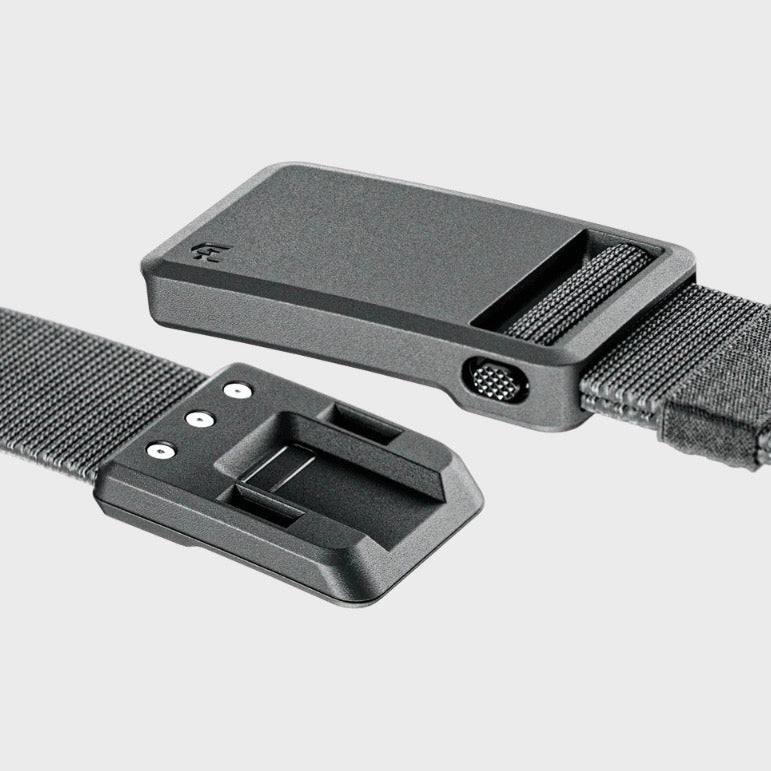 Groove Live Ultralight Belt