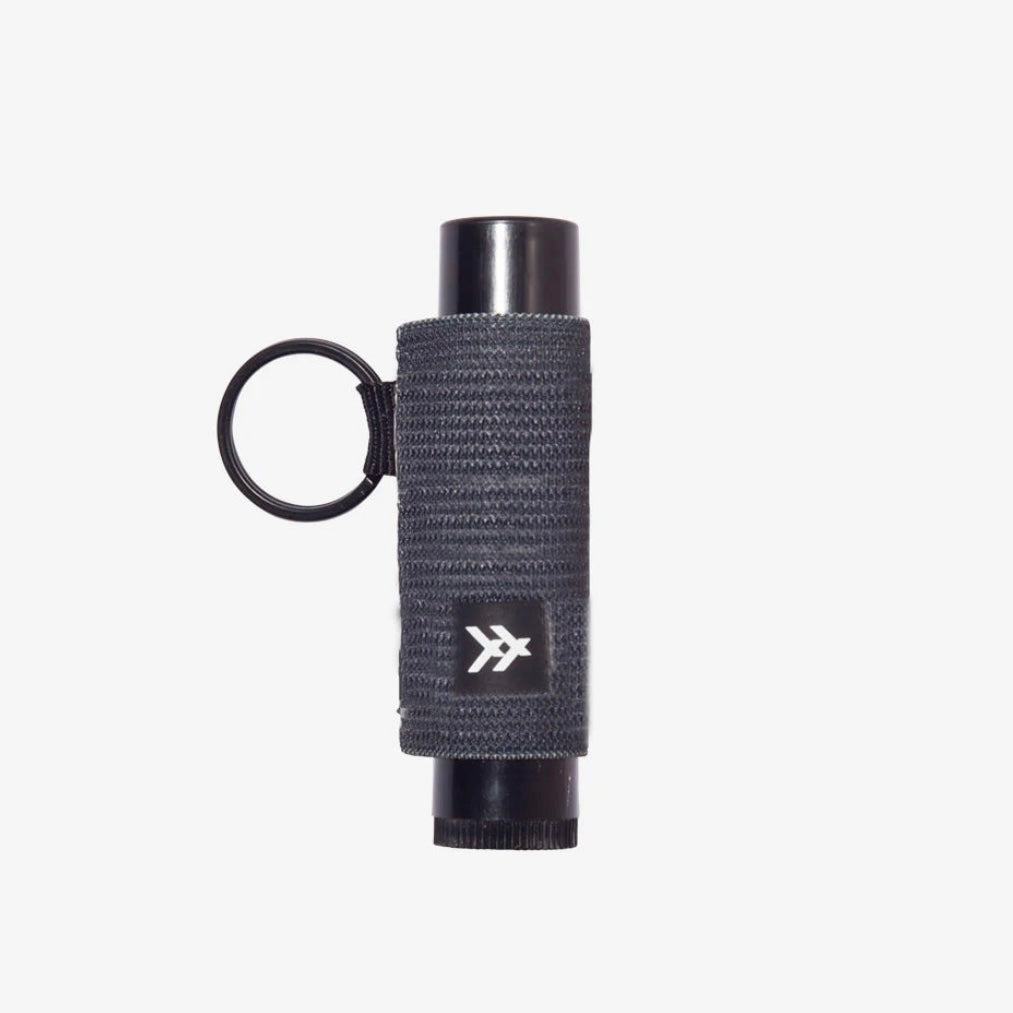 Thread Lip Balm Holder