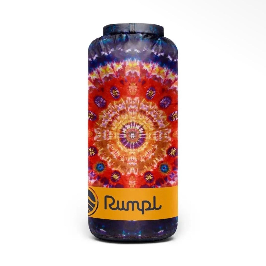 Rumpl Original Puffy Blanket