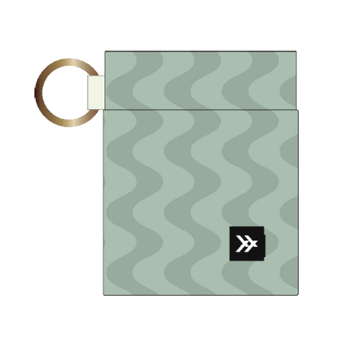Thread Elastic Wallet