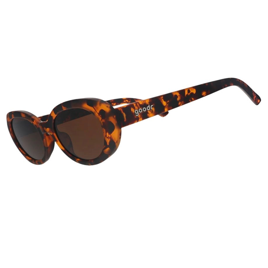 Goodr Fashion Sunglasses
