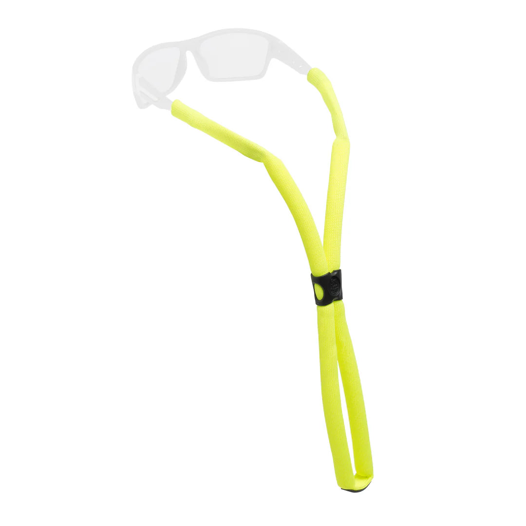 Chums Glassfloat Classic Retainer