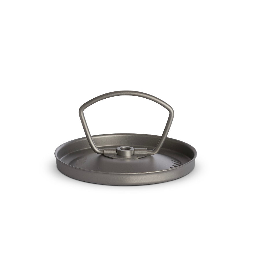 GRAYL Cook Lid (Pass Through)