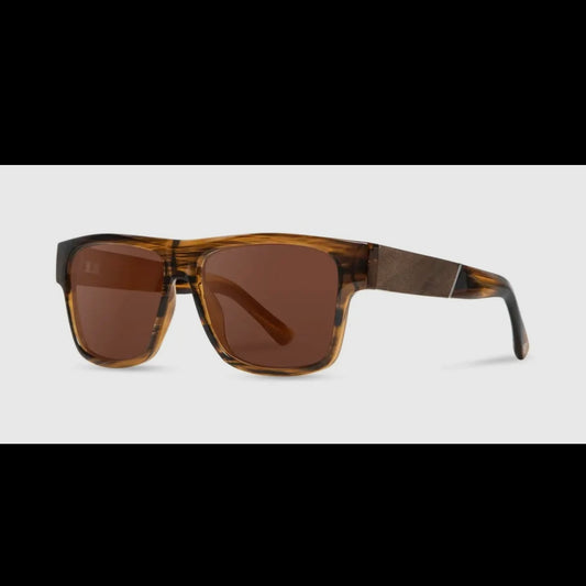 CAMP Cliff Sunglasses