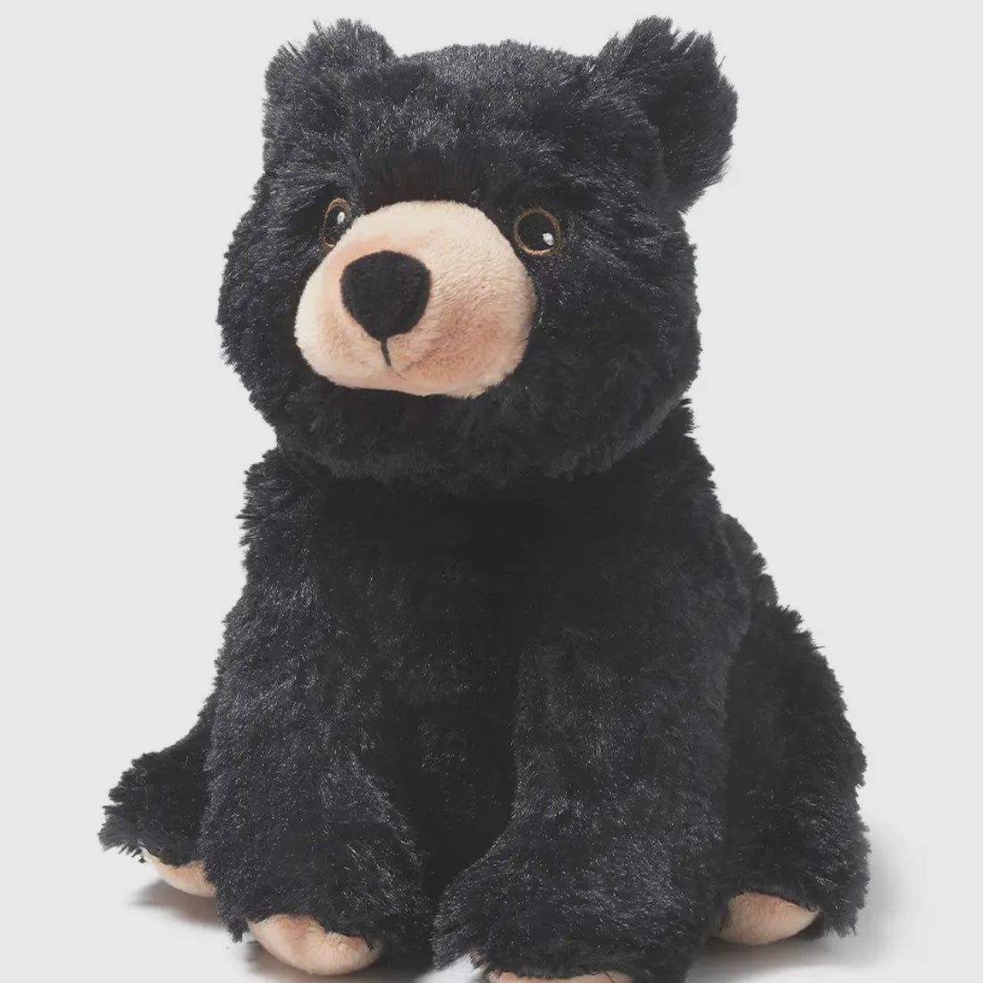 Warmies Stuffed Animals
