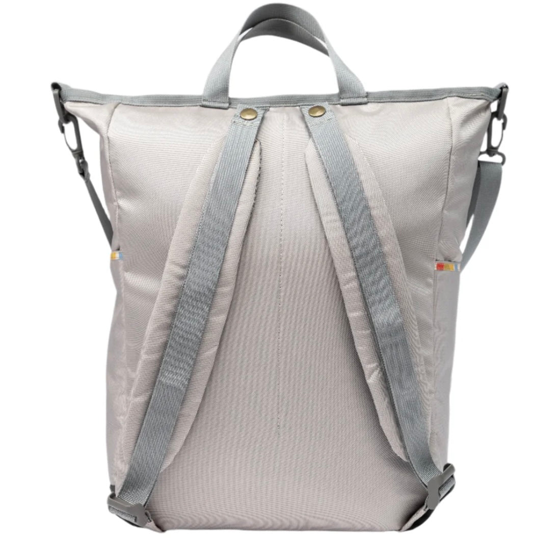 US Sherpa Basecamp Totepack