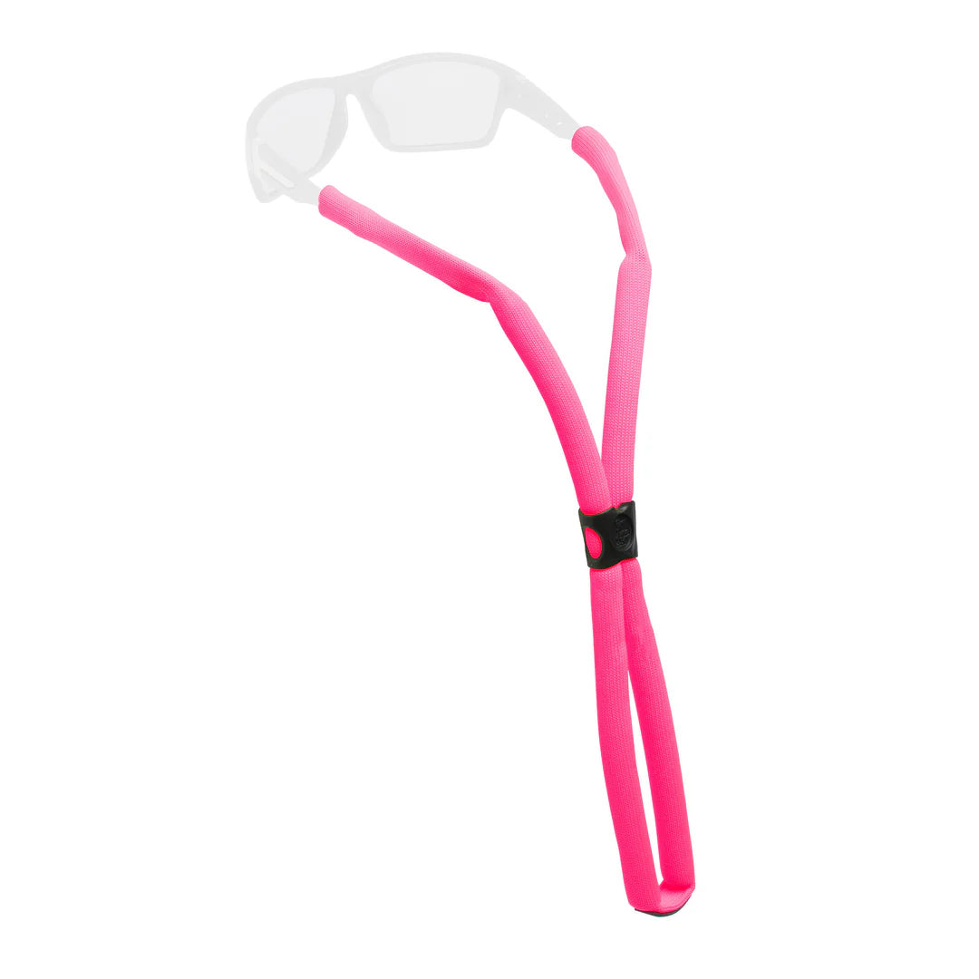 Chums Glassfloat Classic Retainer