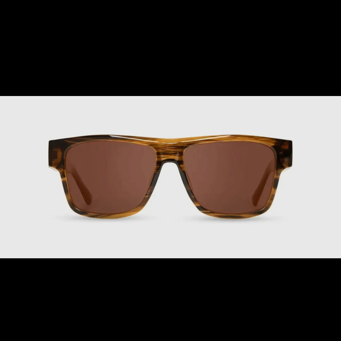 CAMP Cliff Sunglasses