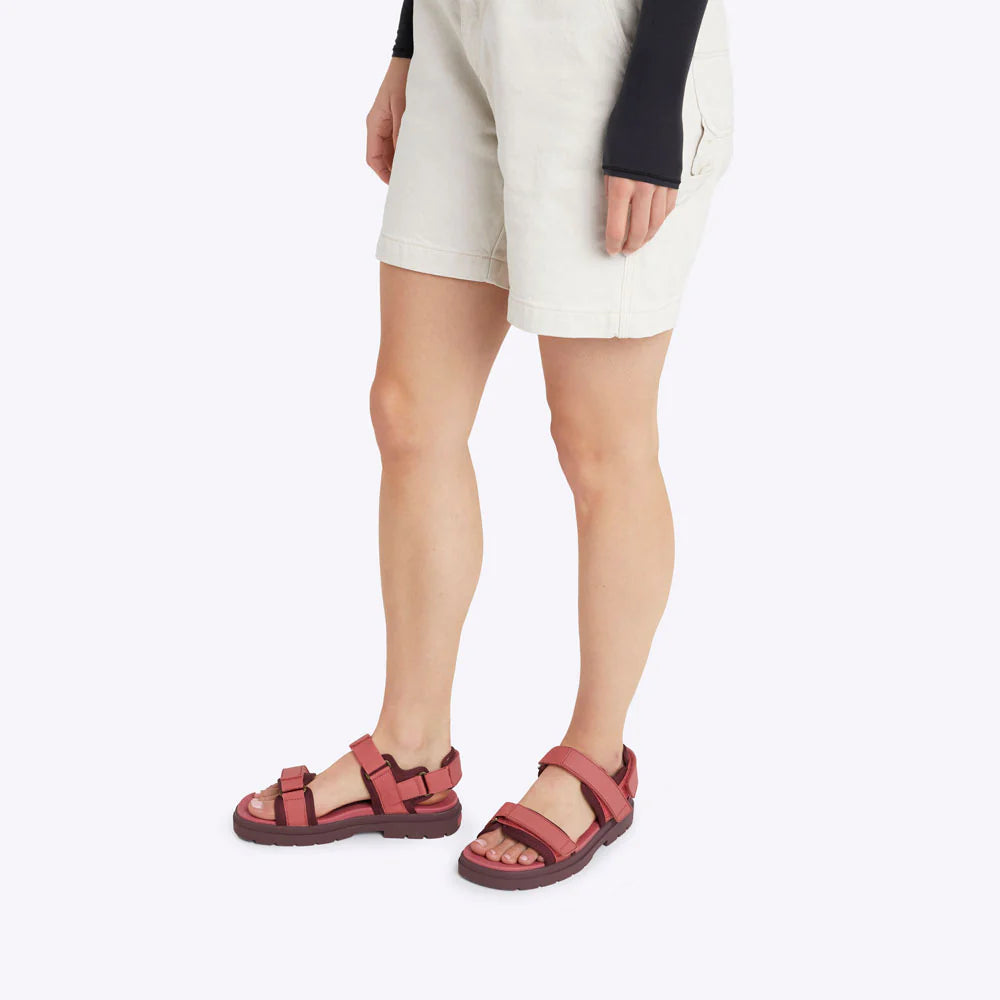 Merry People Lochie Sandal