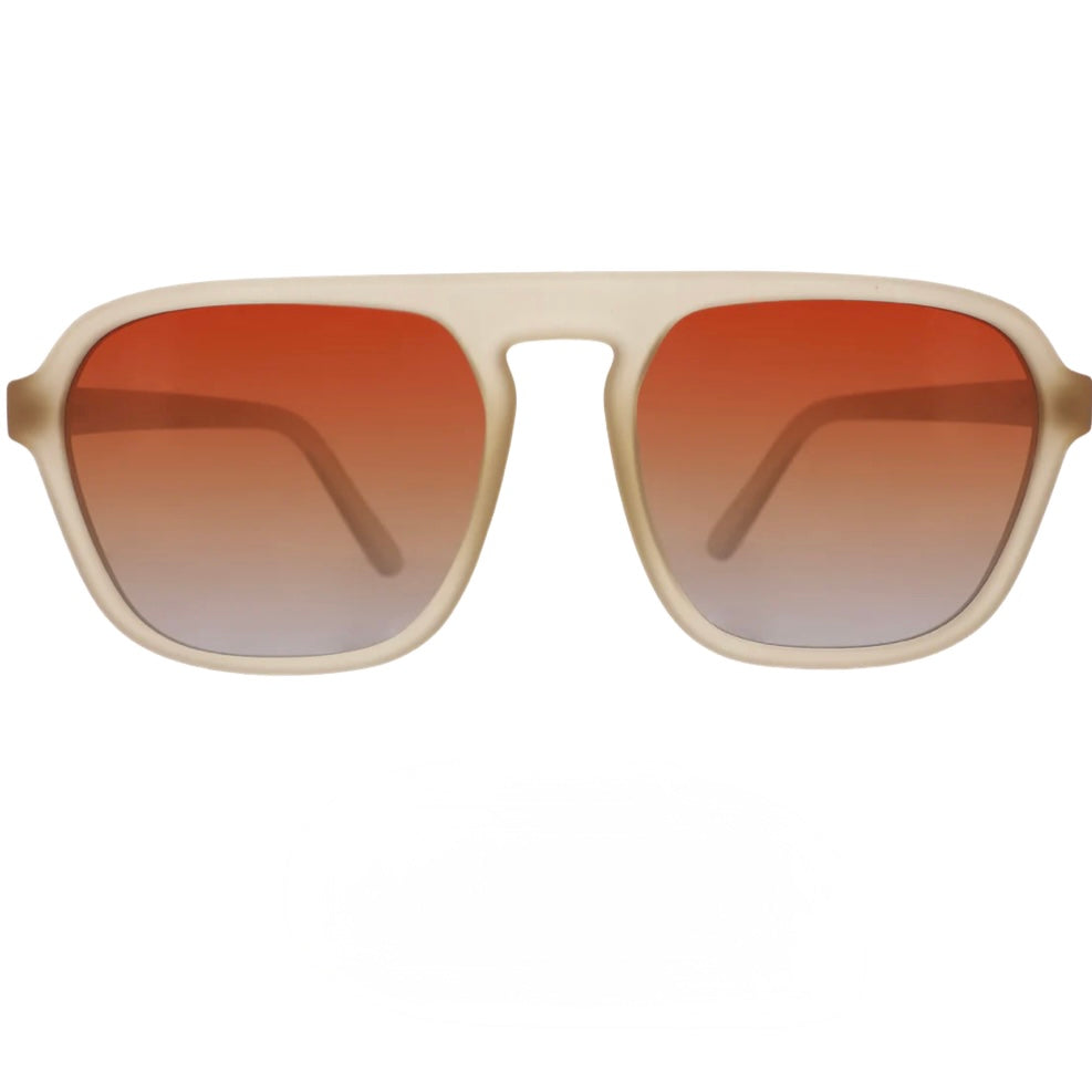Goodr Fashion Sunglasses