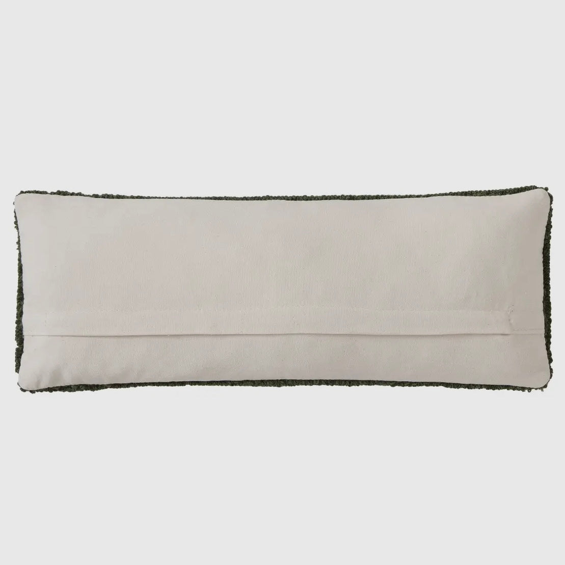 Camp Wandawega Trout Hook Pillow