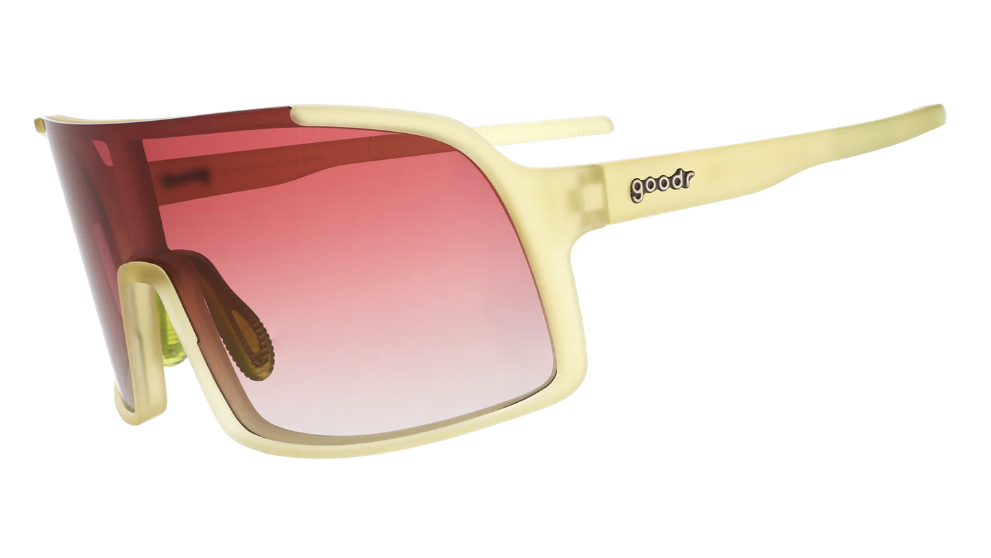Goodr Performance Sunglasses