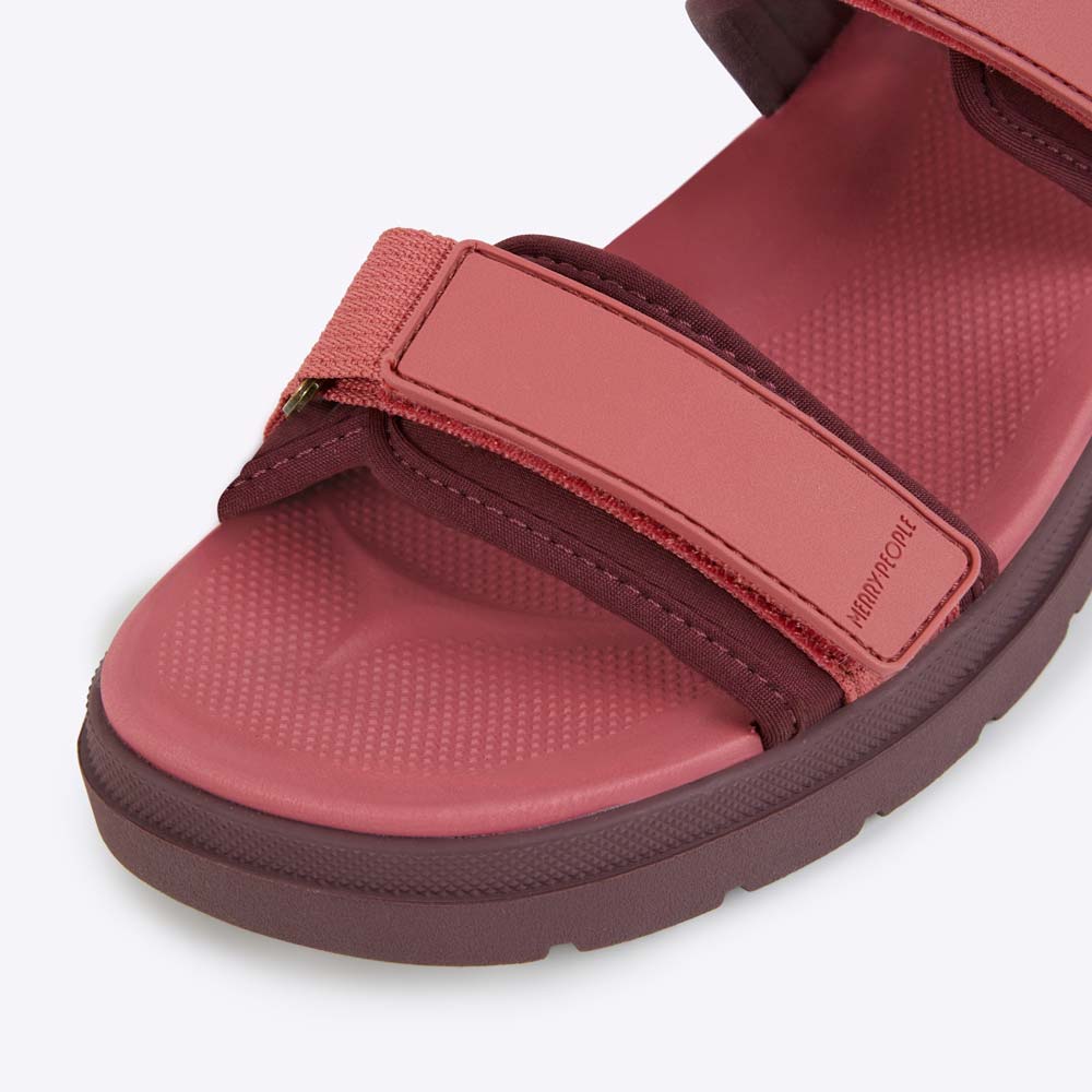Merry People Lochie Sandal