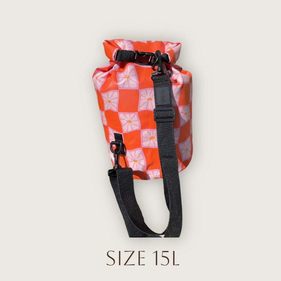 Meraki Supply Company Dry Bag