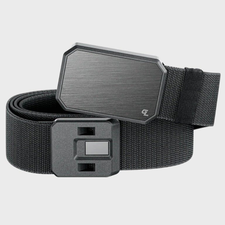 Groove Life Belt