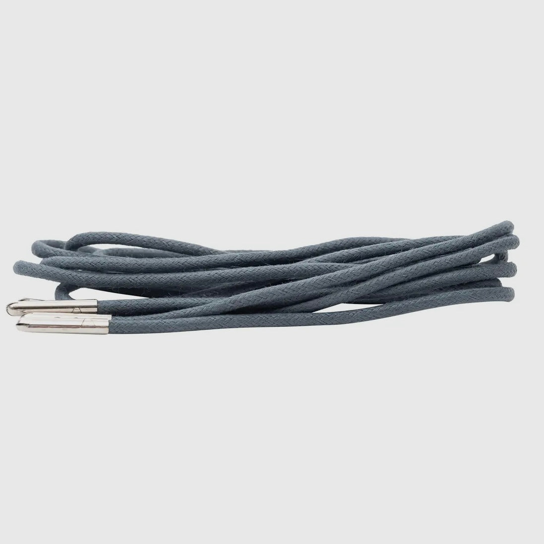 Cotton Shoe Laces