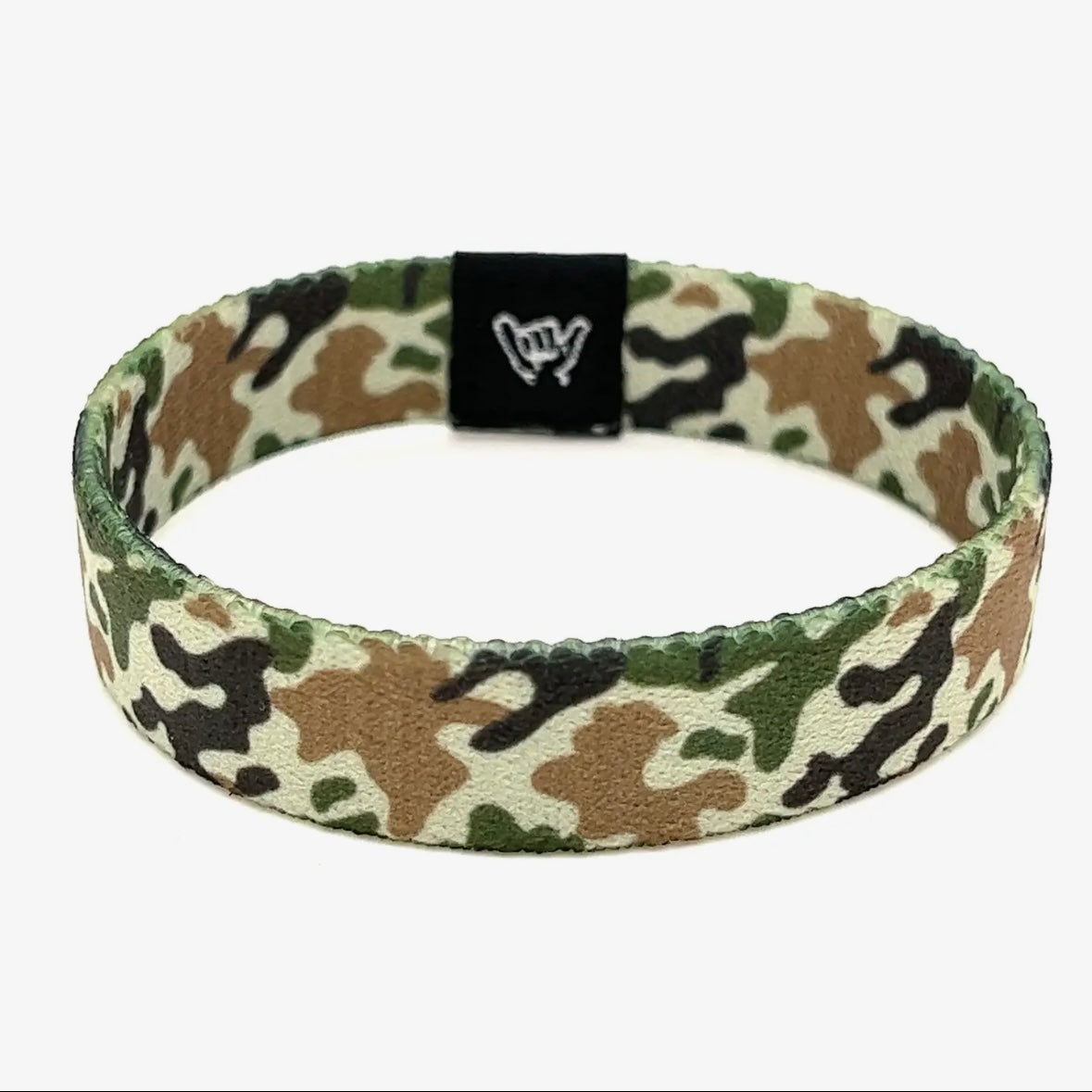 Hang Loose Bands Wristband Bracelet