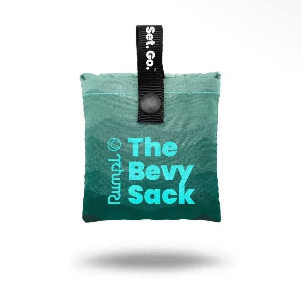 Rumpl Bevy Sack™
