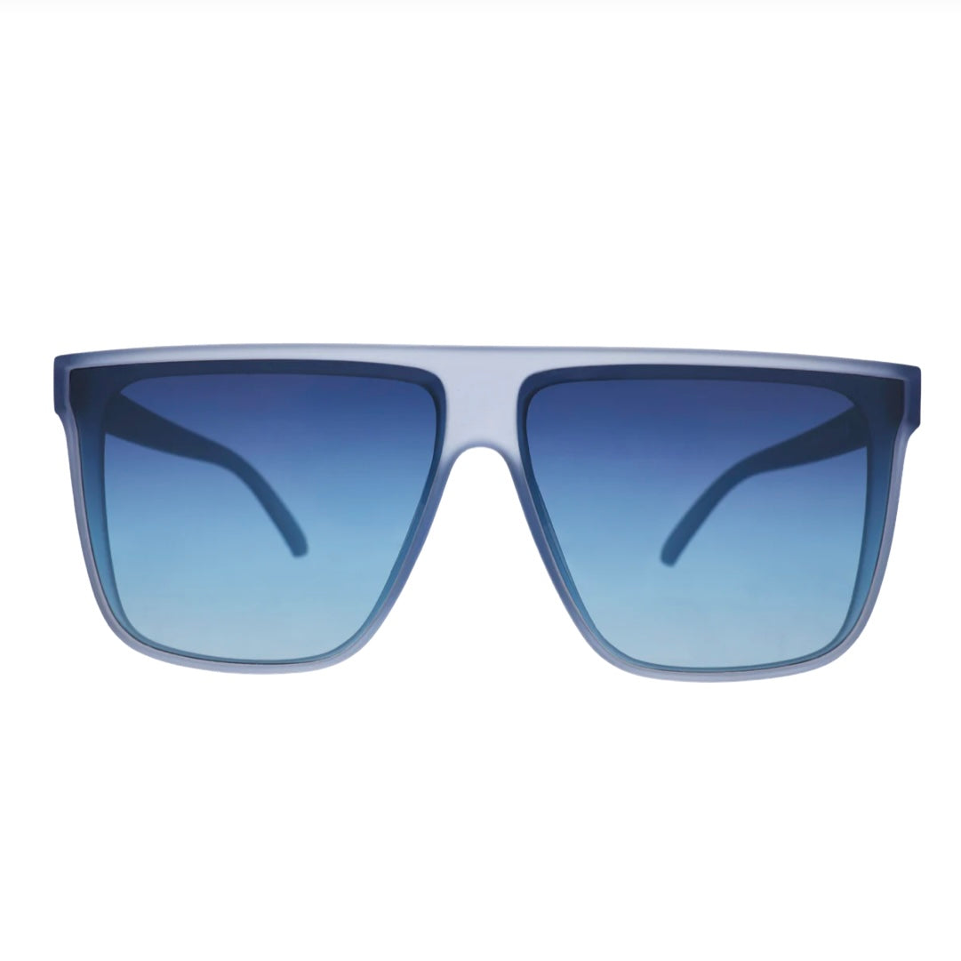 Goodr Fashion Sunglasses