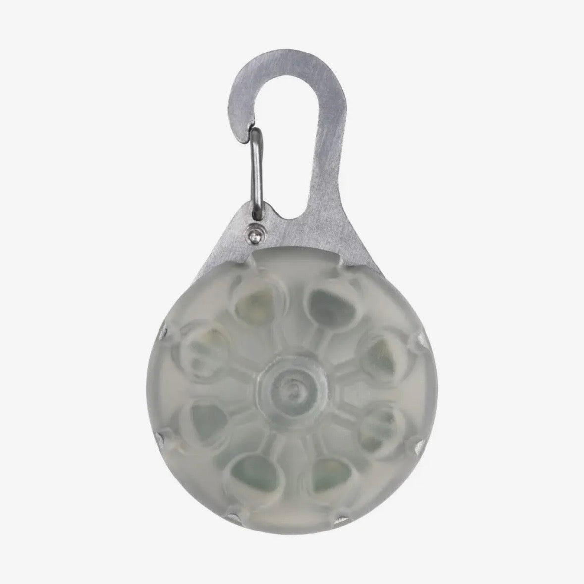 Nite Ize Spotlit® Collar Light - Disc-O Select™
