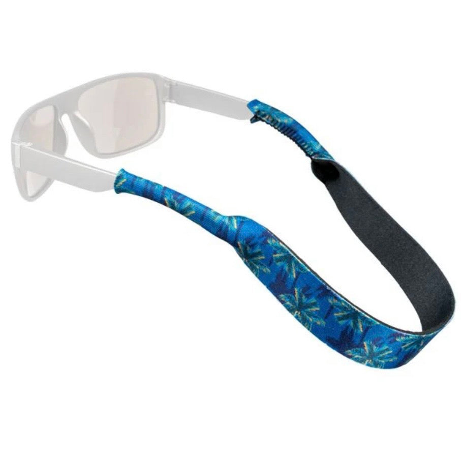 Chums Neoprene Retainer