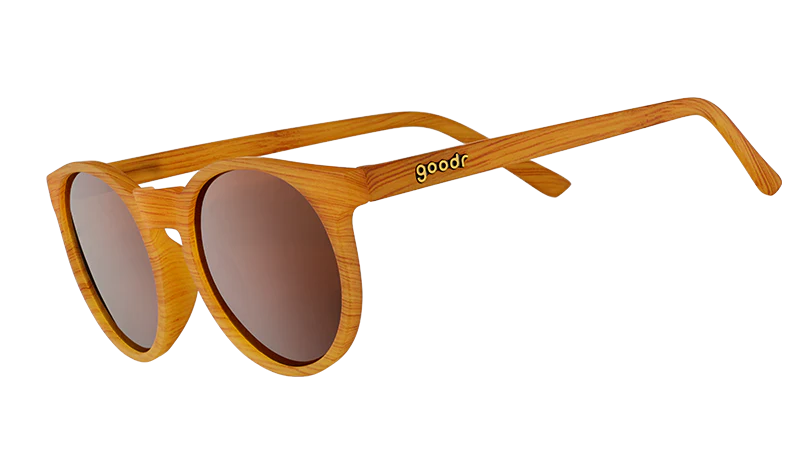 Goodr Classic Sunglasses