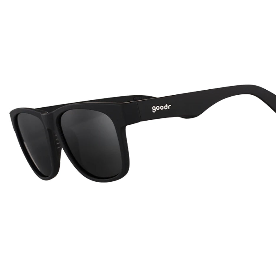 Goodr Classic Sunglasses