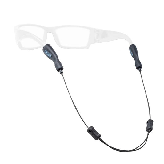 Chums Tideline Adjustable
