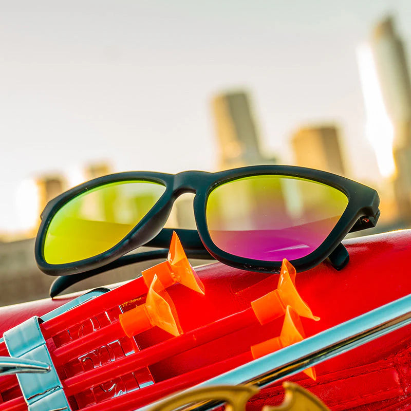 Goodr Classic Sunglasses