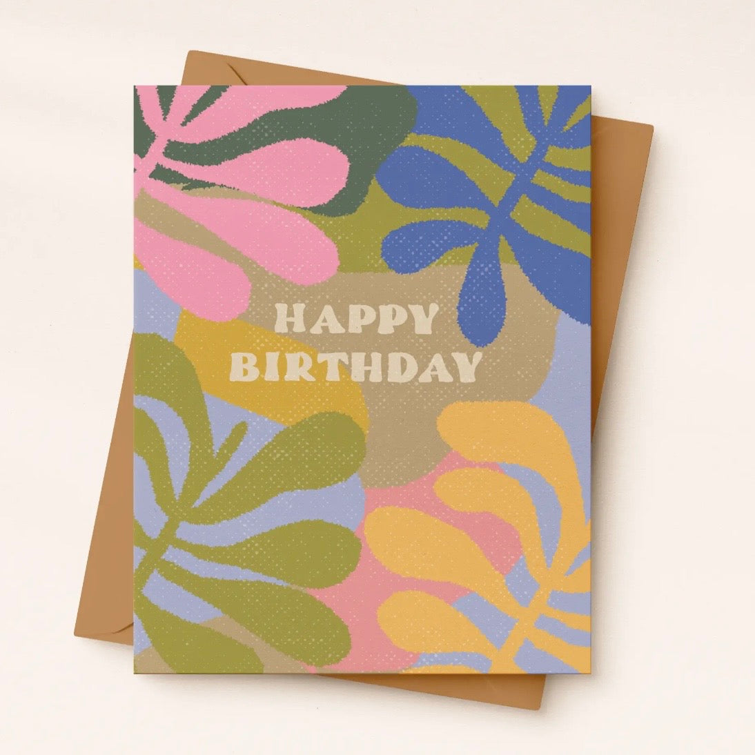 Daydream Prints Cards