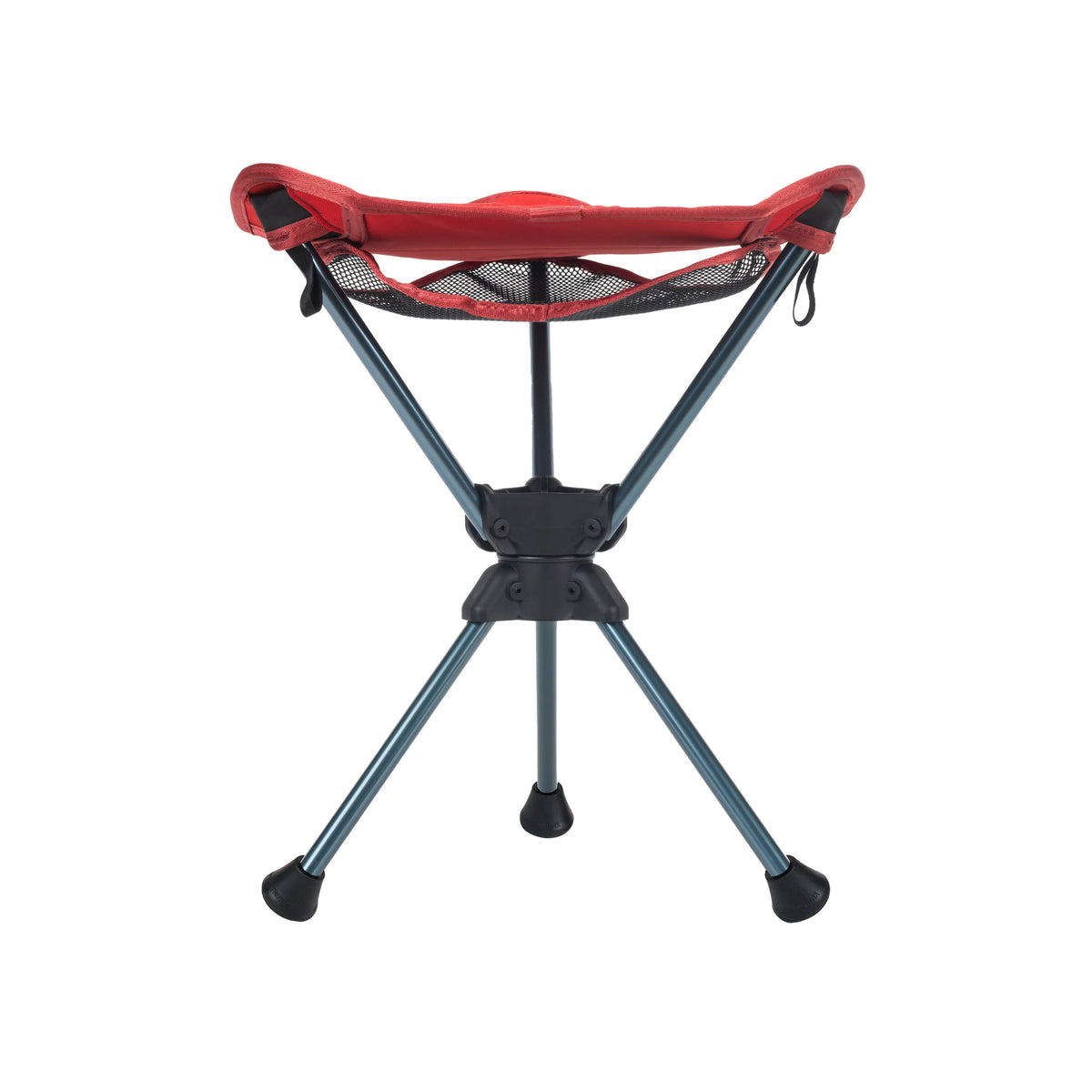 Grand Trunk Compass 360 Stool