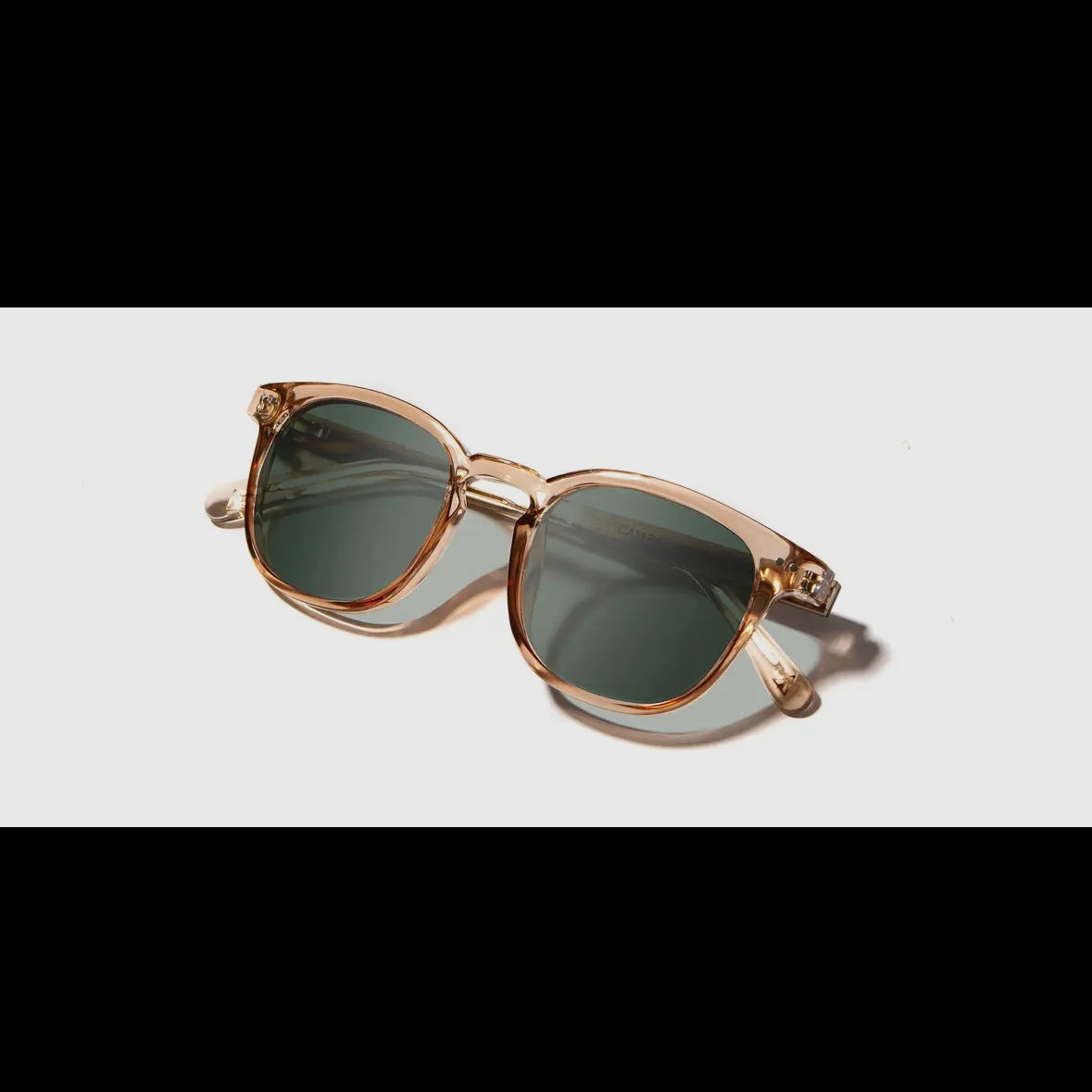 CAMP Topo Sunglasses